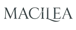 Macilea